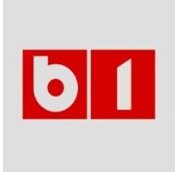 Watch B1 TV Live TV from Romania