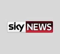 Watch Sky News Australia A-pac Live TV from Australia