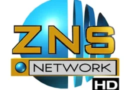 Watch ZNS TV Live TV from Bahamas