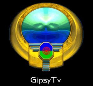 Gipsy TV