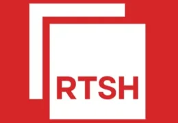 Watch RTSH Radio Televizioni Shqiptar Live TV from Albania