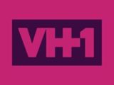 Watch VH1 Recorded TV from USA