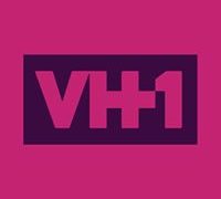 Watch VH1 Live TV from USA