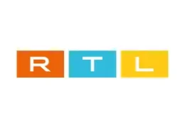 RTL Live TV from Germany