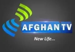 Watch Afghan TV Music Live TV from Pakistan
