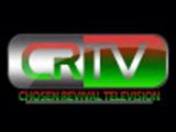 Watch CRTV Chosen Tv Live TV from Nigeria