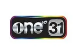 Watch One 31 HD Live TV from Thailand