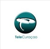 Watch Tele Curacao Live TV from Bonaire