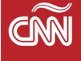 Watch CNN en Espanol Live TV from USA