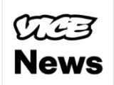 Watch Vice News Live TV from USA