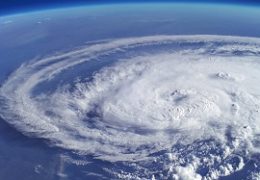 Watch Hurricane Live Events from Around the World