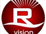 Watch Rohingya Vision TV Live TV from Myanmar