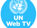 Watch United Nations Television Live TV from USA