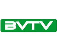 Watch BVTV Live TV from Hungary