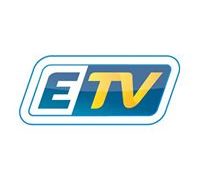 Watch Eclair Television Live TV from Guadeloupe
