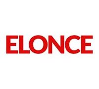 Watch Elonce TV Canal 11 Parana Live TV from Argentina