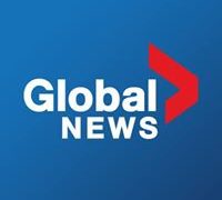 Watch Global News Live TV from Canada