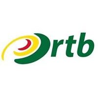 Watch ORTB Live TV from Benin