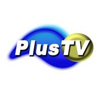 Watch Plus TV Belize Live TV from Belize