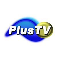 Plus TV Belize