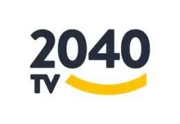 Watch TV 2040 Live TV from Hungary
