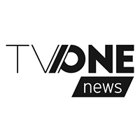 Watch TVOne Cyprus Live TV from Cyprus