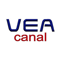 Vea Canal