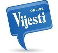 Watch TV Vijesti Recorded TV from Montenegro
