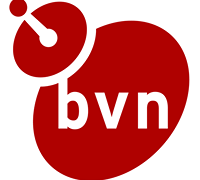 Watch BVN Live TV from Netherlands