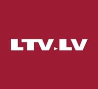 Watch Latvijas Televizija Live TV from Latvia