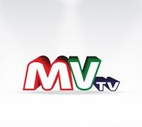 Watch MVTV Thailand Live TV from Thailand