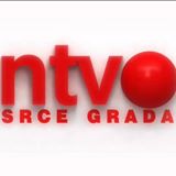 Watch NTV Niska Television Live TV from Serbia