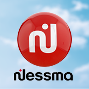 Watch Nessma TV Live TV from Morocco