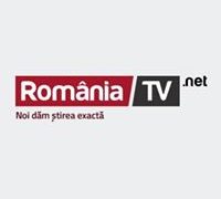 Watch Romania TV RTV Live TV from Romania