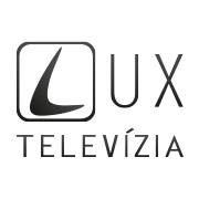 Watch TV Lux Live TV from Slovakia