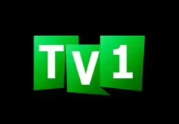 Watch TV1 Rwanda Live TV from Rwanda