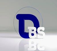 Watch DBS TV Live TV from Cameroon