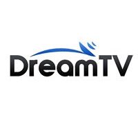 Watch Dream TV Uganda Live TV from Uganda