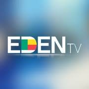 Watch Eden TV Benin Recorded TV from Benin