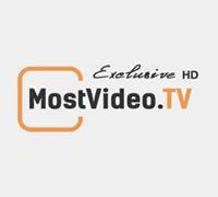 Watch Most Video TV Live TV from Ukraine