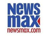 Watch Newsmax TV Live TV from USA