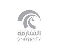 Watch Sharjah TV Live TV from United Arab Emirates