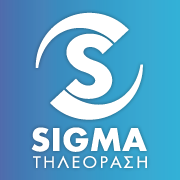 Watch Sigma TV Live TV from Cyprus