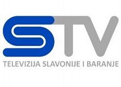 Watch Televizija Slavonije i Baranje Live TV from Croatia