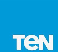 Watch TeN TV Live TV from Egypt