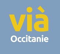 Watch viaOccitanie TV Live TV from France