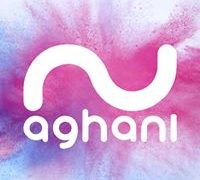 Watch Aghani Aghani Live TV from Lebanon