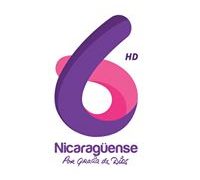 Watch Canal 6 Live TV from Nicaragua