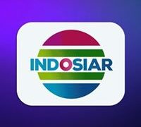 Watch Indosiar Live TV from Indonesia