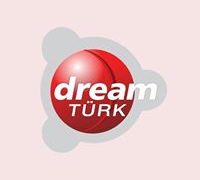 Watch Dream TV Live TV from Turkey
